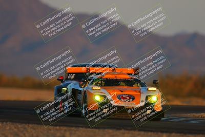 media/Feb-18-2023-Nasa (Sat) [[a425b651cb]]/WERC-SERC/Race (First Few Laps)/